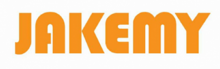 JAKEMY